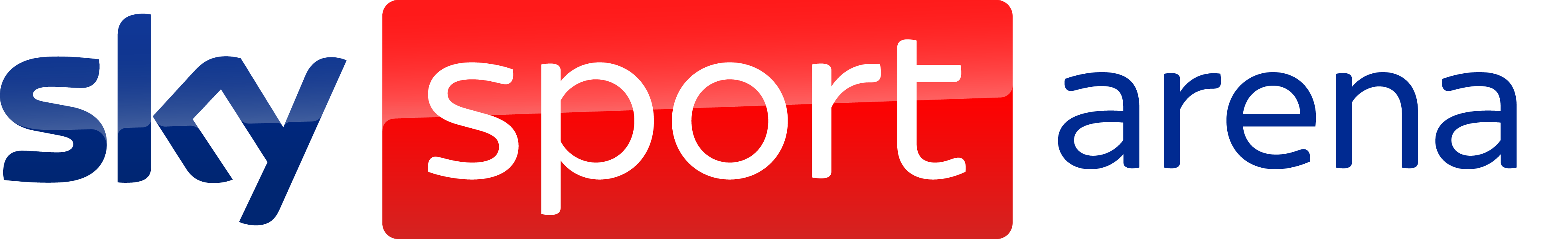 stream sky sports arena