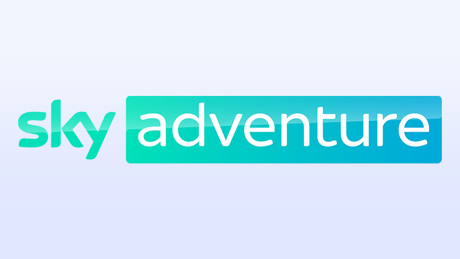 Dal 1° luglio si accende Sky Adventure<br>