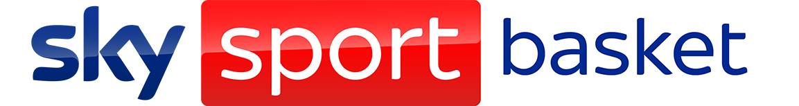 SKY SPORT NBA