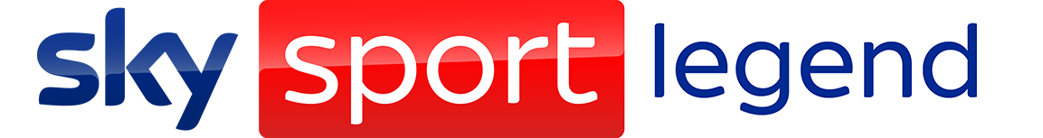SKY SPORT LEGEND