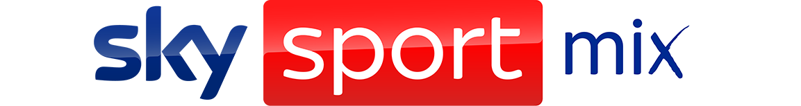 SKY SPORT MIX
