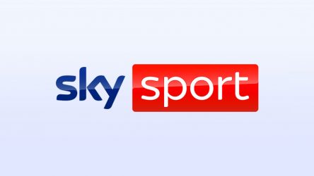 Sky acquisisce i nuovi diritti per La Casa dello SportSempre ricca, completa e spettacolare