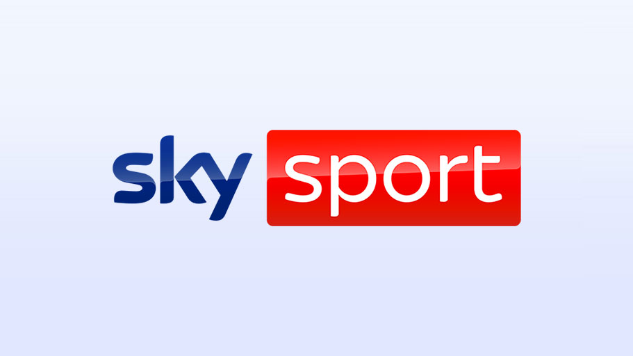 Sky acquisisce i nuovi diritti per La Casa dello Sport<br>Sempre ricca, completa e spettacolare