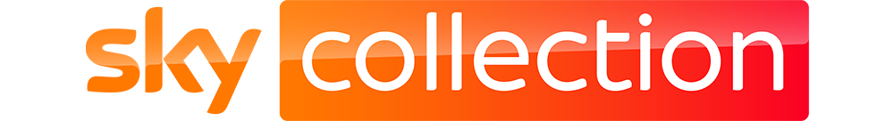 SKY COLLECTION